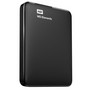 WDBUZG5000ABK-WESN   Western Digital Elements Portable 2.5 USB 3.0 500Gb 5400rpm